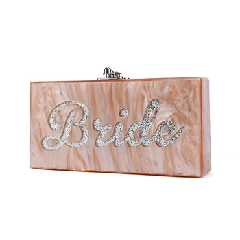 New Designer Clutch Famous Brand Women Clutch Lady Envelope Small Bride Perfume Purse Bag Poured Fashion Custom Acrylic Clutch
New Designer Clutch Famous Brand Women Clutch Lady Envelope Small Bride Perfume Purse Bag Poured Fashion Custom Acrylic Clutch