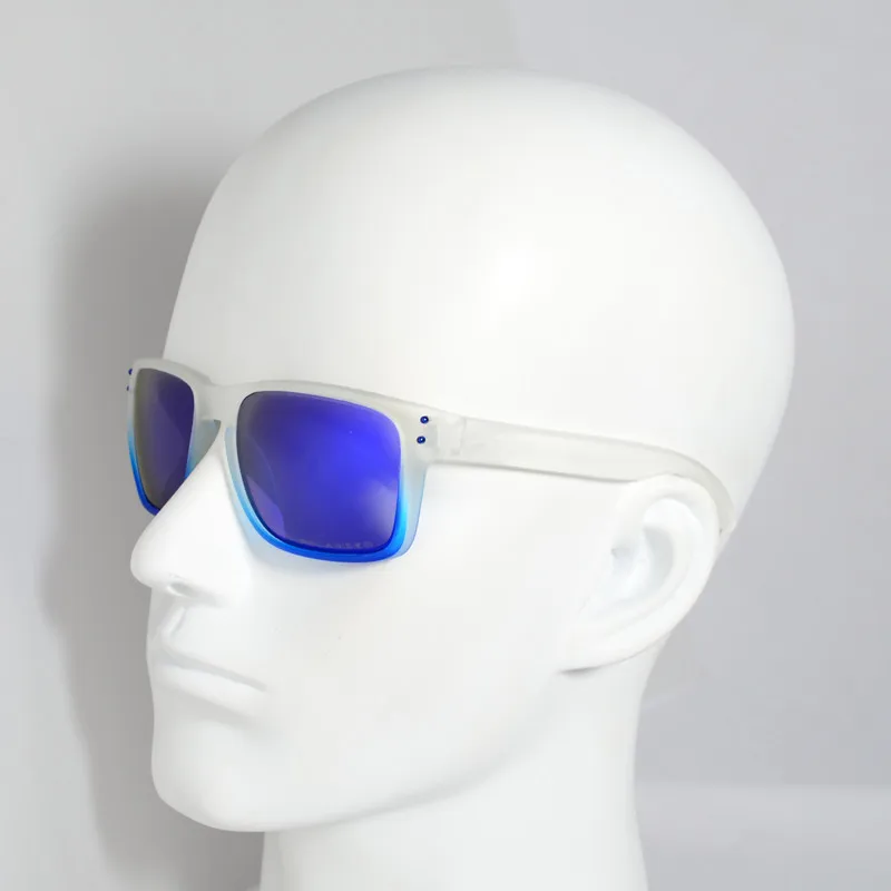 Brand Polarized Sunglasses for Men and Women Cycling Driving Sun Glasses Sun Shade Sunglasses Outdoor Sport Glasses
Brand Polarized Sunglasses for Men and Women Cycling Driving Sun Glasses Sun Shade Sunglasses Outdoor Sport Glasses