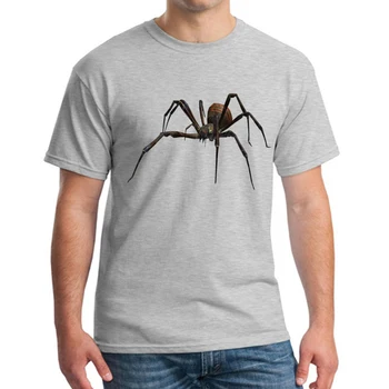 Summer New trend digital printing Spoof T-shirt Men's cotton Short Sleeve T-shirt Leisure T-shirt boy tshirt Men tshirt MJ
Summer New trend digital printing Spoof T-shirt Men's cotton Short Sleeve T-shirt Leisure T-shirt boy tshirt Men tshirt MJ