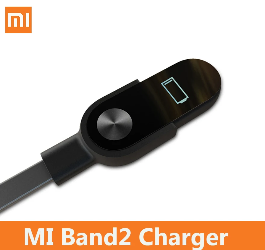 xiaomi MI band 2 charging cable Smart Bracelet Wristband Accessories miband2 usb charger
xiaomi MI band 2 charging cable Smart Bracelet Wristband Accessories miband2 usb charger