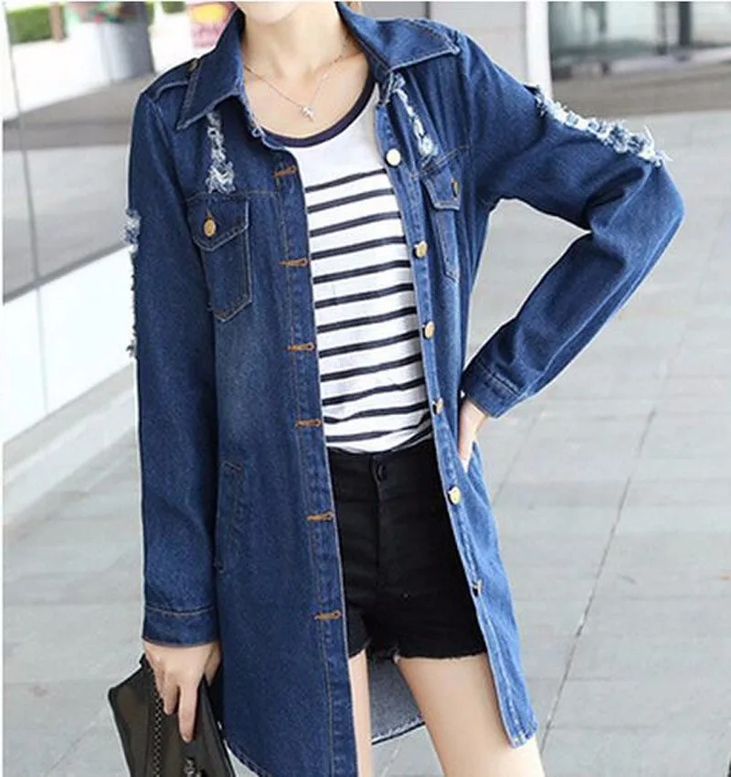 leather jacket coat