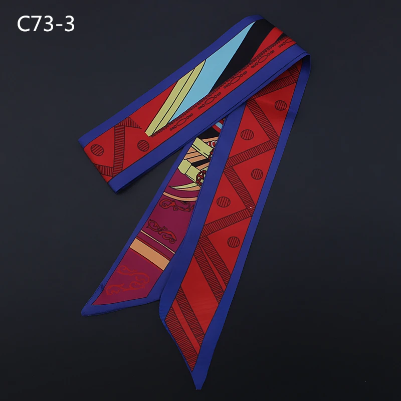 C73-3
