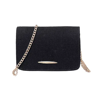 Burlap Small Square Girl Shoulder Messenger Bag Women's Purses Crossbody Shoulder Bag Best Sale-WT
Burlap Small Square Girl Shoulder Messenger Bag Women's Purses Crossbody Shoulder Bag Best Sale-WT