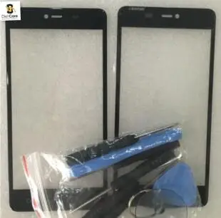 Factory Price Front Outer Lens Glass Screen Front outer Glass Lens (Not Touch Screen/Digitizer ) for Highscreen Power Rage
Factory Price Front Outer Lens Glass Screen Front outer Glass Lens (Not Touch Screen/Digitizer ) for Highscreen Power Rage