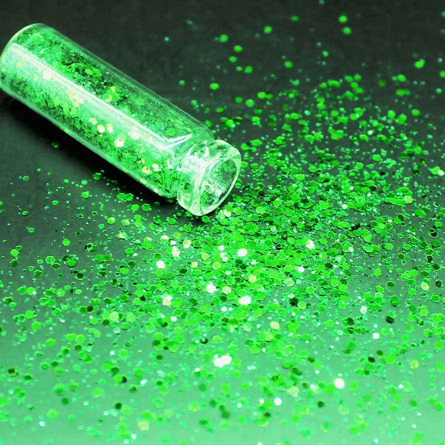 1 Bottle Green 12 Colors Optional Monochrome Eye Powder Shadow Women Beauty Eye Make Up Shinning Glitter Powder Makeup Pal #004
1 Bottle Green 12 Colors Optional Monochrome Eye Powder Shadow Women Beauty Eye Make Up Shinning Glitter Powder Makeup Pal #004