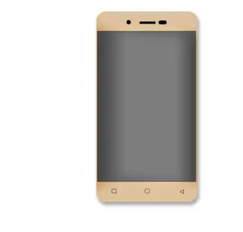 test ok LCD Display Touch Screen Digitizer Assembly Replacement for Gionee P8 max Repair Replacement Part
test ok LCD Display Touch Screen Digitizer Assembly Replacement for Gionee P8 max Repair Replacement Part
