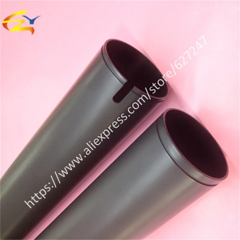 2X E550 E650 E810 Upper Fuser Roller for Toshiba E550 E555 E655 E520 E600 E650 E810 DP6510 Upper Heat Roller 6LA23092000
2X E550 E650 E810 Upper Fuser Roller for Toshiba E550 E555 E655 E520 E600 E650 E810 DP6510 Upper Heat Roller 6LA23092000