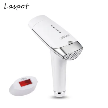 LASPOT 2018 New Laser Lescolton IPL Laser EpilatorHair Removal Machine Hair Removal ermaPnent For Women Man Armpit Legs Electric
LASPOT 2018 New Laser Lescolton IPL Laser EpilatorHair Removal Machine Hair Removal ermaPnent For Women Man Armpit Legs Electric