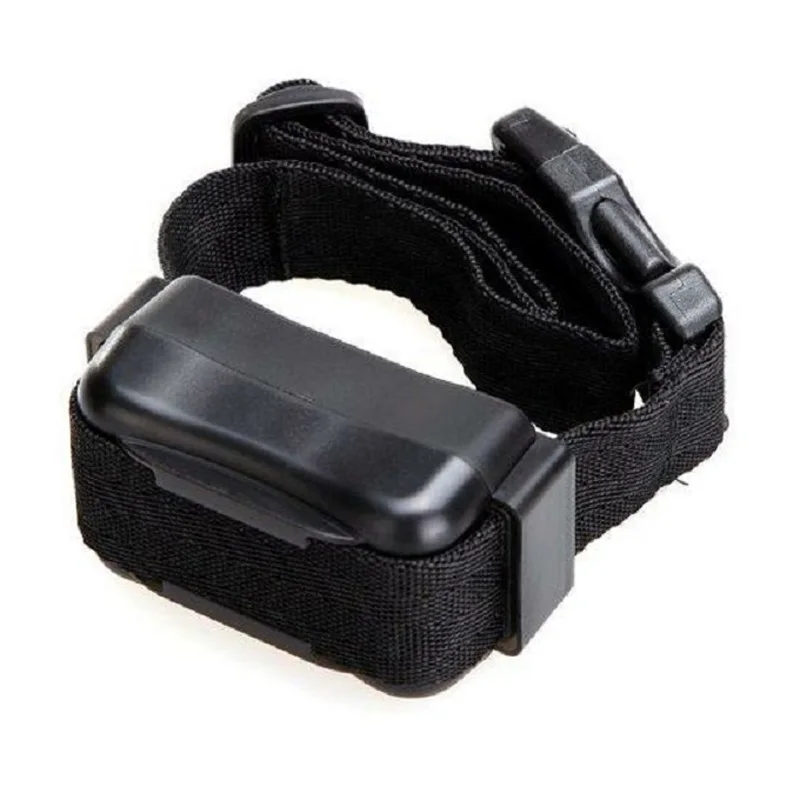 JANPET Small Dog Bark Controller Anti-Bark Puppy Dog Training Stop Barking Collars By JanPet
JANPET Small Dog Bark Controller Anti-Bark Puppy Dog Training Stop Barking Collars By JanPet