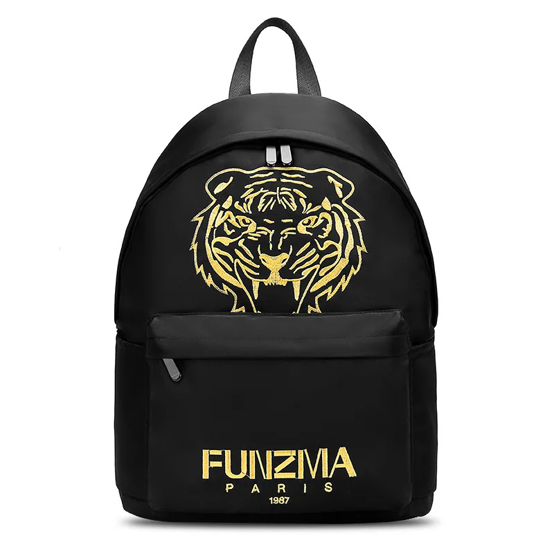 New Stylish New Flamingo Women Girls Embroidery Backpack Travel Cute Canvas Backpack Female School Bags for Teenagers
New Stylish New Flamingo Women Girls Embroidery Backpack Travel Cute Canvas Backpack Female School Bags for Teenagers