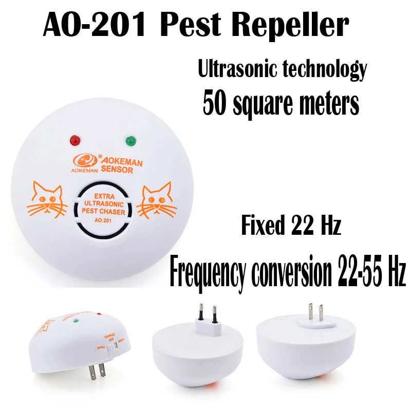 AO-201