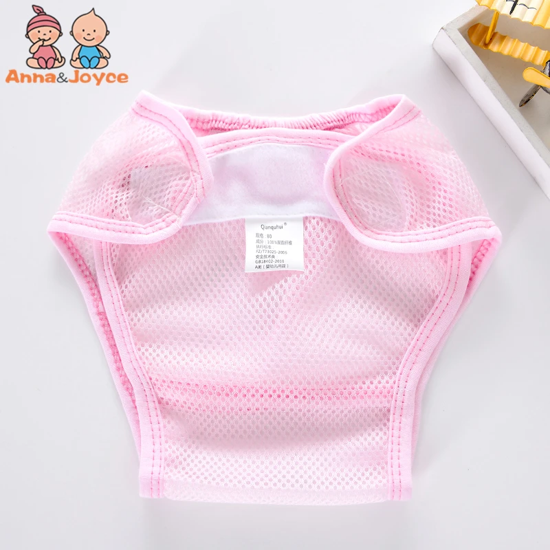 3pc/lot Baby diapers Reusable nappies cloth diaper Washable nappy newborn Summer Breathable Diapers infant Cotton liner
3pc/lot Baby diapers Reusable nappies cloth diaper Washable nappy newborn Summer Breathable Diapers infant Cotton liner