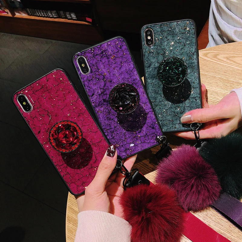 Luxury Gold Foil Bling Marble Phone Cases For Huawei P9 P10 P20 Plus lite Mate 10 20 Pro lite 20X Nova 3 3i 3E 4 Glitter Case
Luxury Gold Foil Bling Marble Phone Cases For Huawei P9 P10 P20 Plus lite Mate 10 20 Pro lite 20X Nova 3 3i 3E 4 Glitter Case