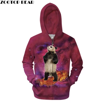 Funny 3D Zipper Hoodies Men Women Hooded Cardigan Sweatshirts Fashion Casual Trakcsuits Brand Hoodie Zip Jackets Male Hot Coat
Funny 3D Zipper Hoodies Men Women Hooded Cardigan Sweatshirts Fashion Casual Trakcsuits Brand Hoodie Zip Jackets Male Hot Coat