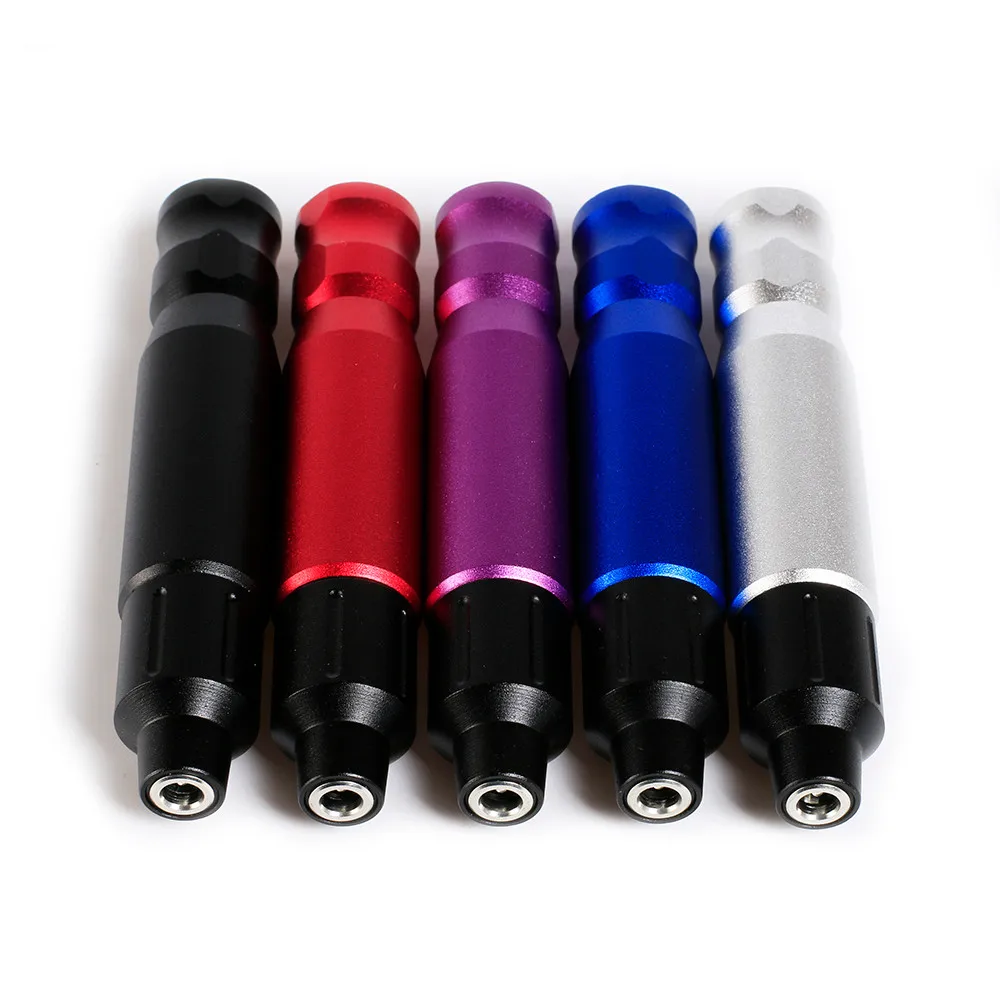 Tattoo Hybrid Permanent Makeup Eyebrow Tattoo Pen Rotary Tattoo Machine Needles Cartridges EM202
Tattoo Hybrid Permanent Makeup Eyebrow Tattoo Pen Rotary Tattoo Machine Needles Cartridges EM202