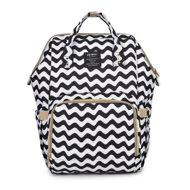 mommy bag aliexpress