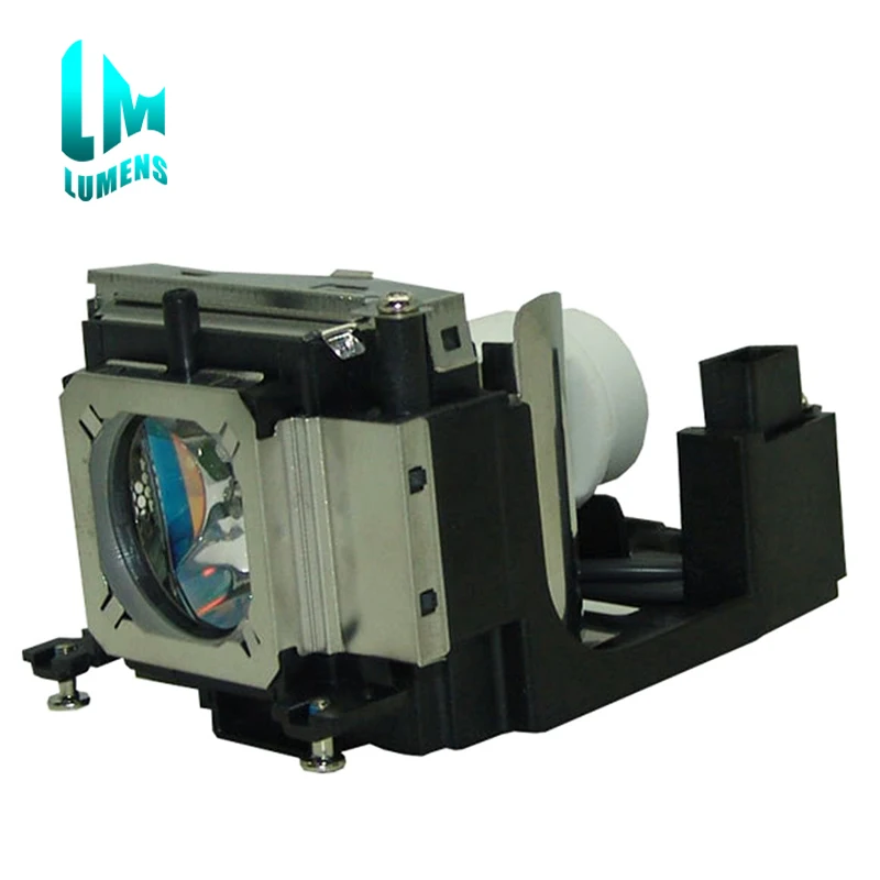 Replacement projector lamp LV-LP35 for LV-7290 LV-7295 LV-7390 LV-8225 with housing High quality Long life 90 days warranty
Replacement projector lamp LV-LP35 for LV-7290 LV-7295 LV-7390 LV-8225 with housing High quality Long life 90 days warranty