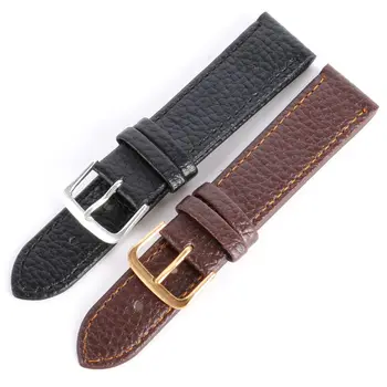 Screaming Outdoor Men Soft Leather Wrist Compass Strap Replacement Compass New Arrival
Screaming Outdoor Men Soft Leather Wrist Compass Strap Replacement Compass New Arrival