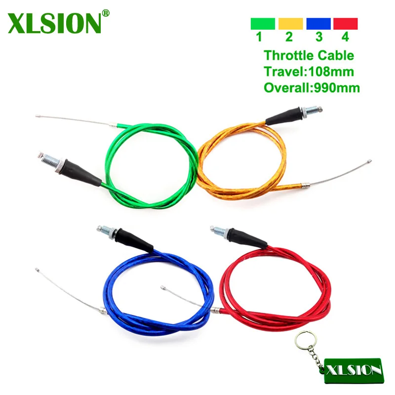 MXA0312 (3)