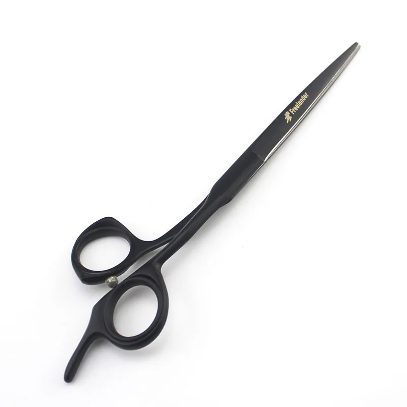 7inch No Holes Hair Cutting Hairdressing Shears Blind Holes Dogs Cats Pets& Human Hair Scissors Hair Clippers Tools
7inch No Holes Hair Cutting Hairdressing Shears Blind Holes Dogs Cats Pets& Human Hair Scissors Hair Clippers Tools