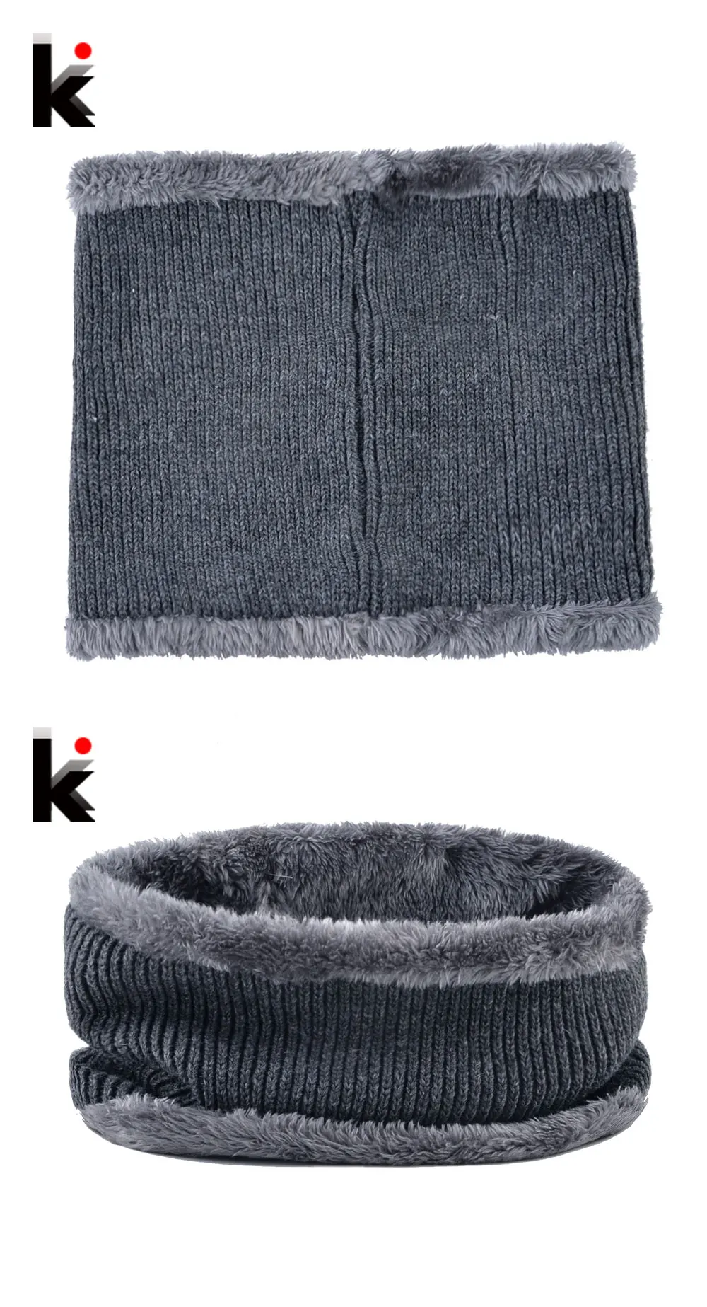 K_04