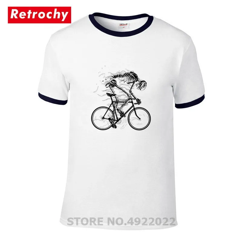 RC4
