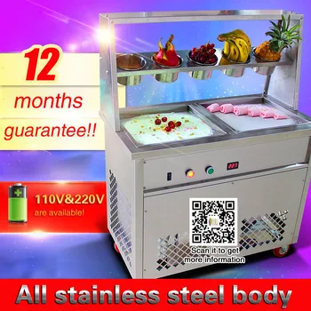 commercial ice cream machines for sale frozen ice cream maker Fried Ice Cream Machine ice cream machinery free shipping
commercial ice cream machines for sale frozen ice cream maker Fried Ice Cream Machine ice cream machinery free shipping