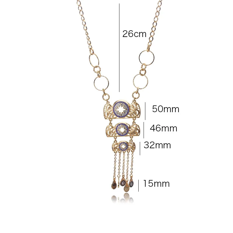 EY3028GD02 (2)