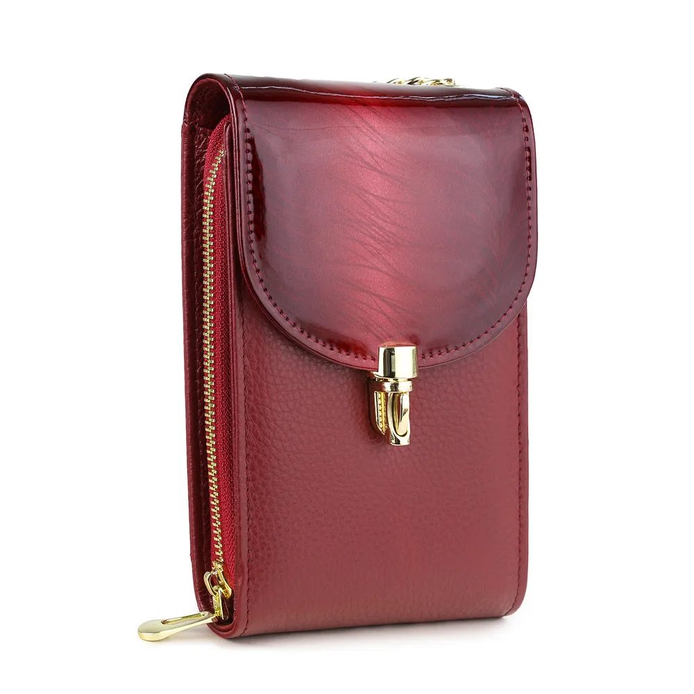 Mini Women shoulder Bags Female Phone Wallet Women Messenger Bag ladies Small Crossbody Bag Brand Designer Wallet Purse Handbag
Mini Women shoulder Bags Female Phone Wallet Women Messenger Bag ladies Small Crossbody Bag Brand Designer Wallet Purse Handbag