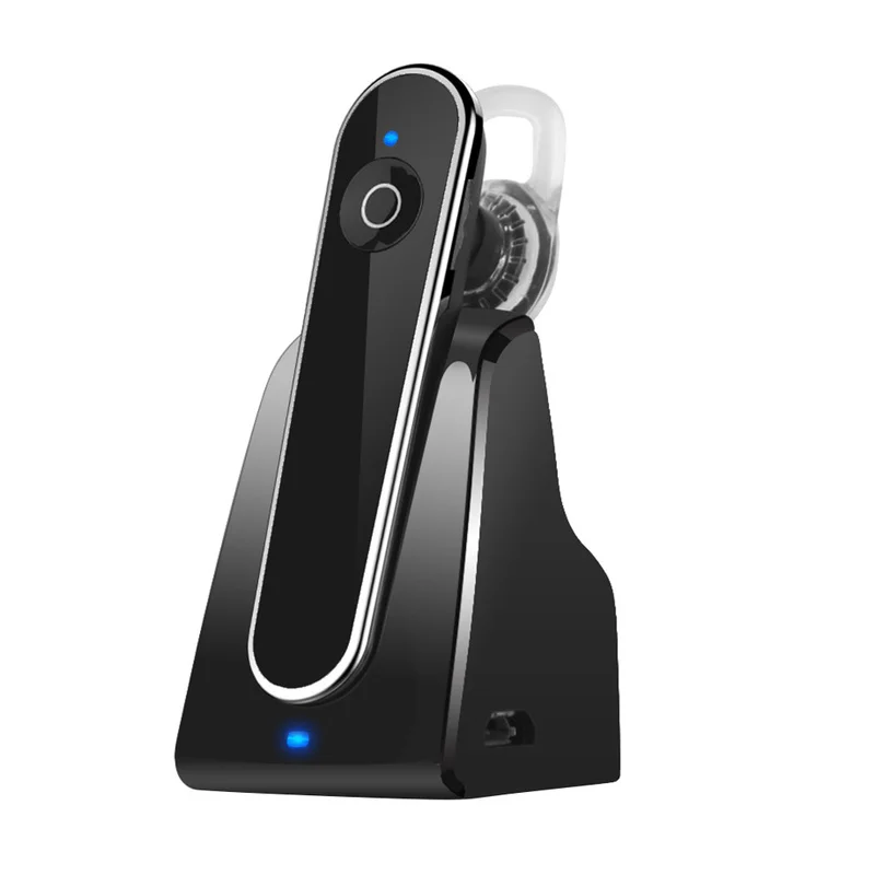 E5 Car Wireless Bluetooth Headset Stereo Hands-Free Calling Smart earphone Business Car Headset 4 colors
E5 Car Wireless Bluetooth Headset Stereo Hands-Free Calling Smart earphone Business Car Headset 4 colors