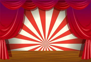 Laeacco The Red Curtain Of Theater Portrait Scene Photography Backdrops Customized Photographic Backgrounds For Photo Studio
Laeacco The Red Curtain Of Theater Portrait Scene Photography Backdrops Customized Photographic Backgrounds For Photo Studio