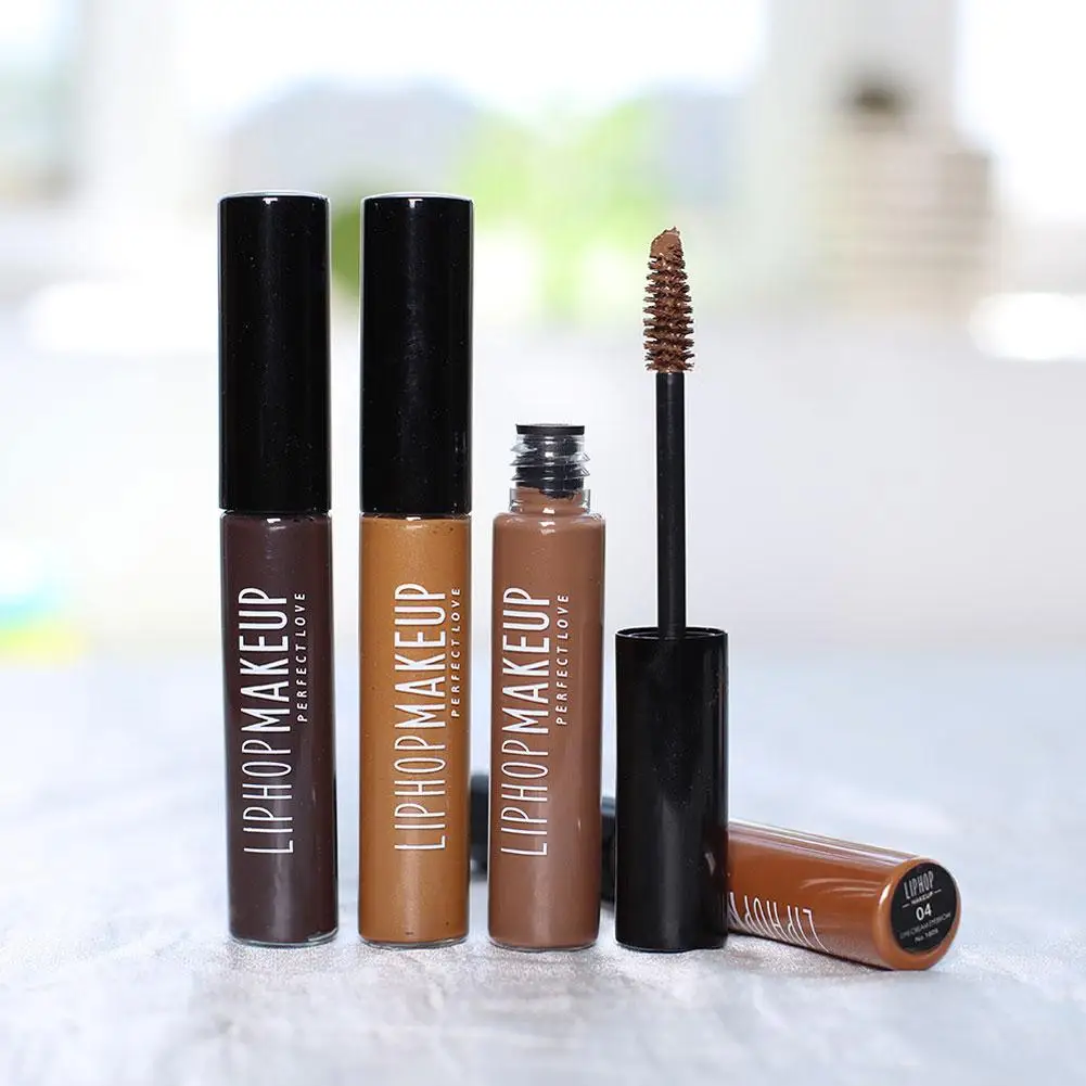 2019 New Fashion Eye Makeup Long Lasting Eye Brow Dye Cream Eyebrow Enhancer Beauty Make Up Cosmetic Gift
2019 New Fashion Eye Makeup Long Lasting Eye Brow Dye Cream Eyebrow Enhancer Beauty Make Up Cosmetic Gift