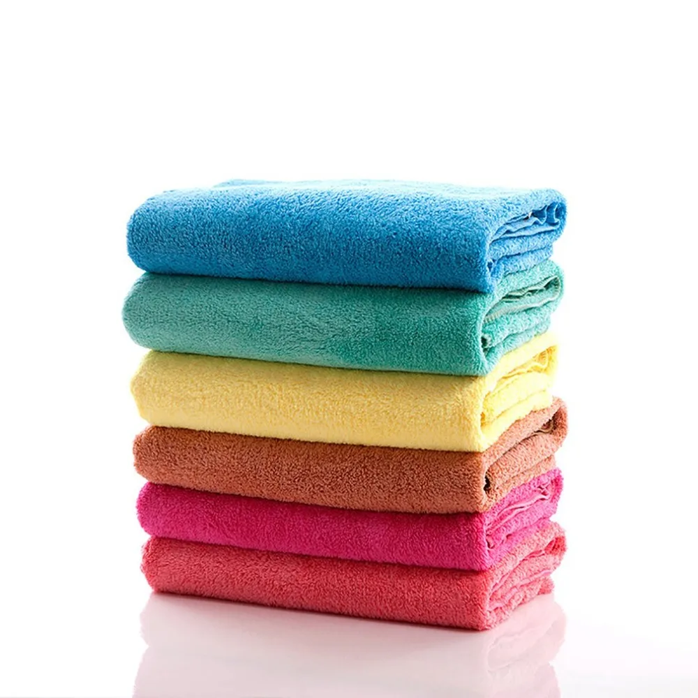 Pet Dog Towel Soft Drying Bath Pet Towel For Dog Cats Hoodies Puppy Super Absorbent Towels Bathrobes Cleaning Necessary supply
Pet Dog Towel Soft Drying Bath Pet Towel For Dog Cats Hoodies Puppy Super Absorbent Towels Bathrobes Cleaning Necessary supply