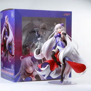 Fate Grand Order Dress Avenger Joan of Arc Jeanne d'Arc Alter Fate Grand Order Dress Avenger Joan of Arc Jeanne d'Arc Alter