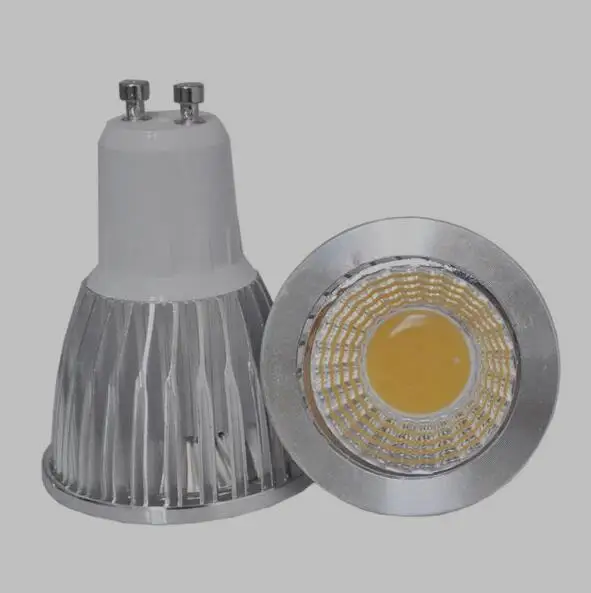 Super Bright GU10 Bulb Light Dimmable Led Ceiling light Warm/White 85-265V 7W 10W 15W GU10 COB LED lamp light GU10 led Spotlight
Super Bright GU10 Bulb Light Dimmable Led Ceiling light Warm/White 85-265V 7W 10W 15W GU10 COB LED lamp light GU10 led Spotlight