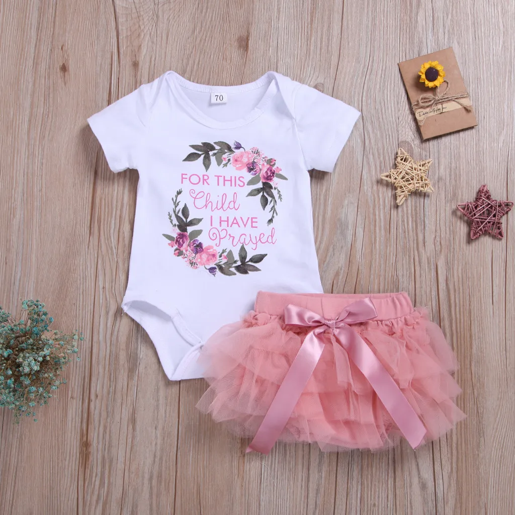 kids clothes girls summer dress Floral Letter baby clothes for girls 0 to 3 months Bodysuit Tutu dresses for baby clothes#G9
kids clothes girls summer dress Floral Letter baby clothes for girls 0 to 3 months Bodysuit Tutu dresses for baby clothes#G9
