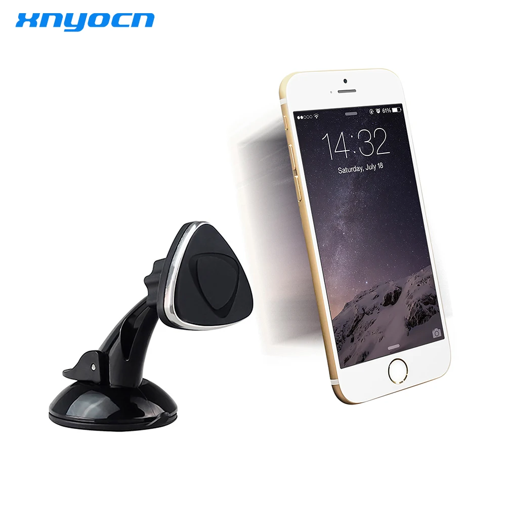 Universal Magnetic Mount Car Dashboard Stand Mobile Phone Holder Sticky Car Kit Magnet for IPhone 7 Samsung 8 Plus Smartphone
Universal Magnetic Mount Car Dashboard Stand Mobile Phone Holder Sticky Car Kit Magnet for IPhone 7 Samsung 8 Plus Smartphone