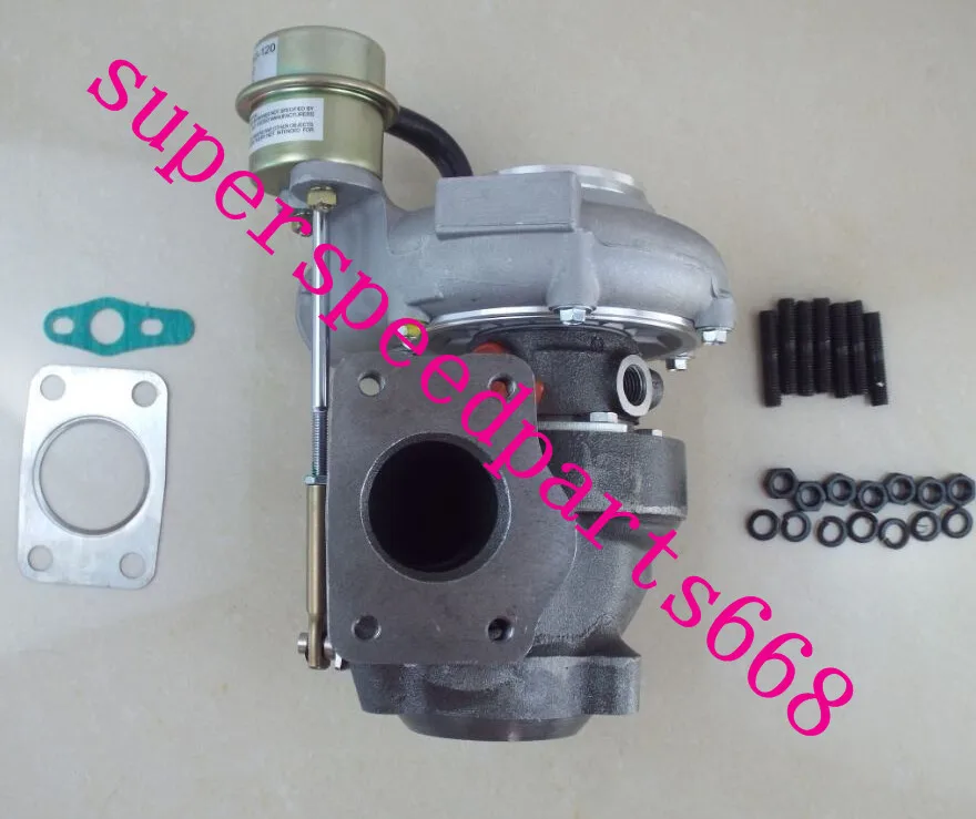GT1752 452204 5955703 turbo turbocharger for Saab 9-3 2.0T B205E B235E I Saab 9-5 2.0T 2.3T 3.0T B205E B235E B308E
GT1752 452204 5955703 turbo turbocharger for Saab 9-3 2.0T B205E B235E I Saab 9-5 2.0T 2.3T 3.0T B205E B235E B308E