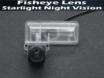 MCCD Starlight 1080P Fisheye Lens Car Parking Rear view Camera for Subaru BRZ 2013 Outback Toyota GT FT 86 GT86 FT86 Camera
MCCD Starlight 1080P Fisheye Lens Car Parking Rear view Camera for Subaru BRZ 2013 Outback Toyota GT FT 86 GT86 FT86 Camera