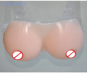 1000g 34DD/36D/38C cup strap on breast forms silicone boobs prosthesis for drag queen transvestites user
1000g 34DD/36D/38C cup strap on breast forms silicone boobs prosthesis for drag queen transvestites user