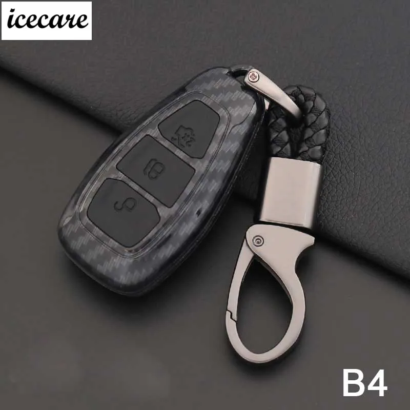 B (4)