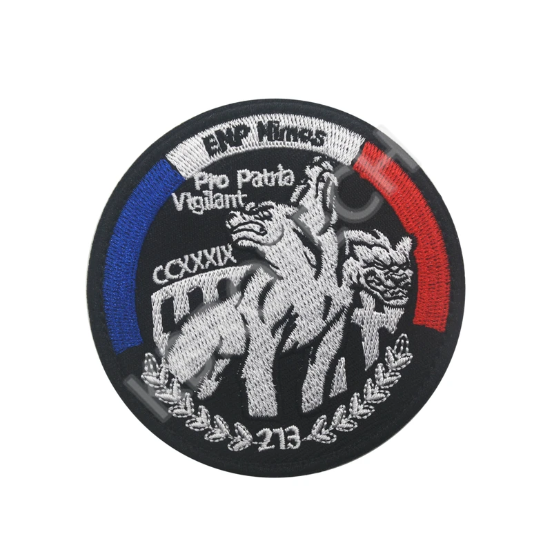 BZ0390-06