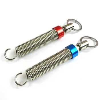 1 Pcs Car trunk lid lifting device spring for Kia Rio K2 K3 K5 K4 Cerato Soul Forte Sportage R SORENTO Mohave OPTIMA
1 Pcs Car trunk lid lifting device spring for Kia Rio K2 K3 K5 K4 Cerato Soul Forte Sportage R SORENTO Mohave OPTIMA