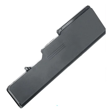 For LENOVO G575M, G770 G770A G770AH G770E G770L battery L08S6Y21 L09L6Y02 L09M6Y02 L09N6Y02 L09S6Y02 57Y6454
For LENOVO G575M, G770 G770A G770AH G770E G770L battery L08S6Y21 L09L6Y02 L09M6Y02 L09N6Y02 L09S6Y02 57Y6454