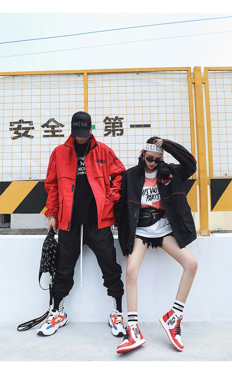 mens winter parkas (23)