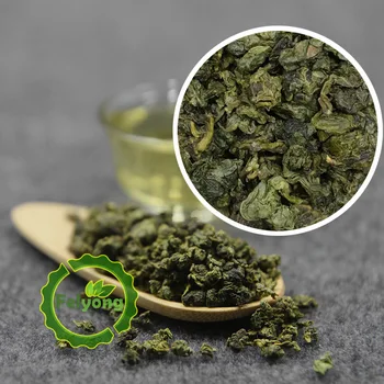 2020 Huang Jin Gui Ti Kuan Yin, Anxi Fujian Ti Kuan Yin Golden Osmanthus Oolong Tea
2020 Huang Jin Gui Ti Kuan Yin, Anxi Fujian Ti Kuan Yin Golden Osmanthus Oolong Tea