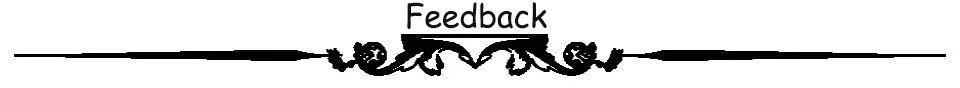 feedb