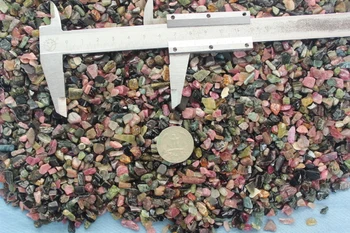 1kg (2.2lb )NATURAL tourmaline QUARTZ CRYSTAL GEM STONE ORIGINAL
1kg (2.2lb )NATURAL tourmaline QUARTZ CRYSTAL GEM STONE ORIGINAL