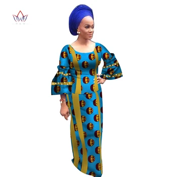 2 Piece Set African Clothing Women Fashion White Lace Tops and Long Skirt Bazin Riche Africa Print Lady Party Skirt Set WY3858
2 Piece Set African Clothing Women Fashion White Lace Tops and Long Skirt Bazin Riche Africa Print Lady Party Skirt Set WY3858