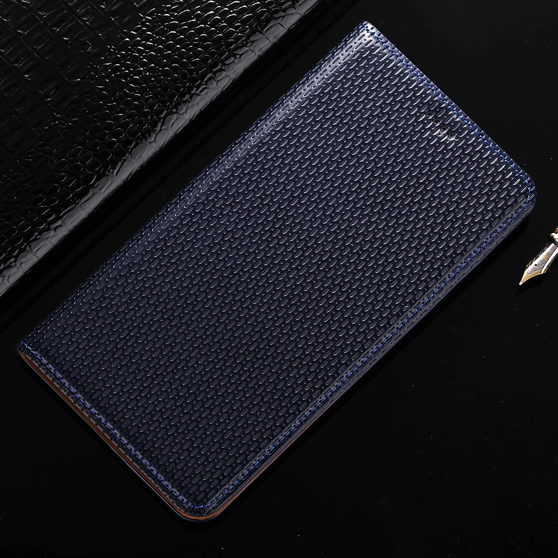Genuine Leather Magnetic Case For Xiaomi Max 2 MiMax2 Mmax2 Retro Luxury Stand Flip Mobile Phone Cover
Genuine Leather Magnetic Case For Xiaomi Max 2 MiMax2 Mmax2 Retro Luxury Stand Flip Mobile Phone Cover